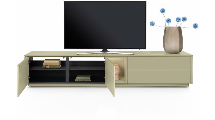 XOOON Trentino Tv-meubel