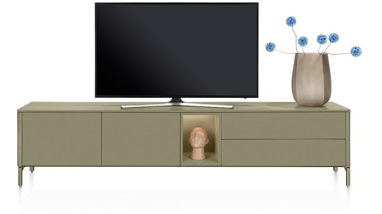 XOOON Trentino Tv-meubel