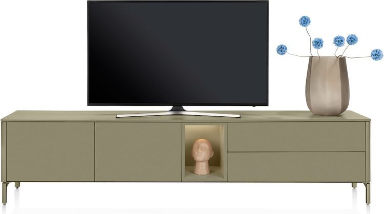 XOOON Trentino Tv-meubel