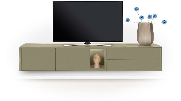 XOOON Trentino Tv-meubel