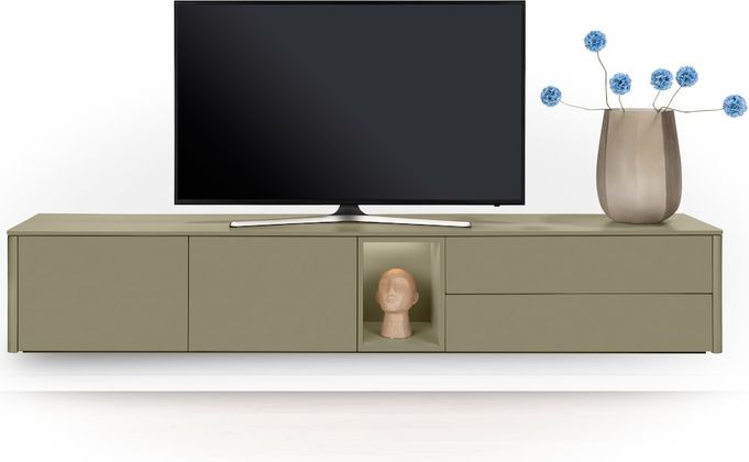 XOOON Trentino Tv-meubel
