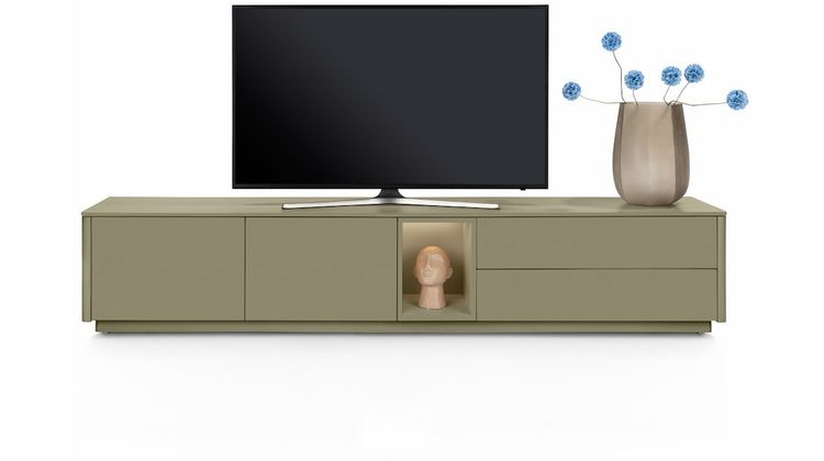 XOOON Trentino Tv-meubel