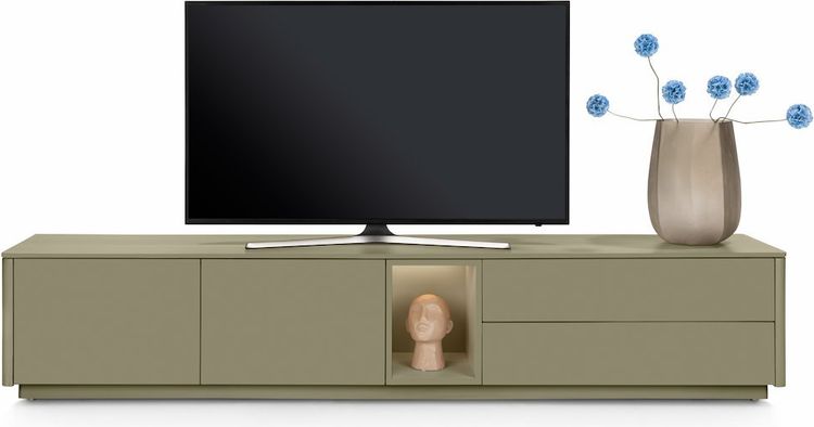 XOOON Trentino Tv-meubel
