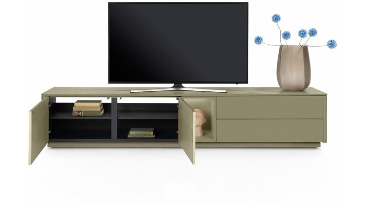 XOOON Trentino Tv-meubel