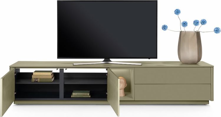 XOOON Trentino Tv-meubel