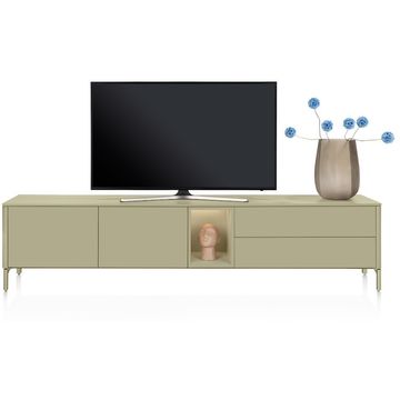 XOOON Trentino Tv-meubel