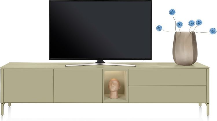 XOOON Trentino Tv-meubel
