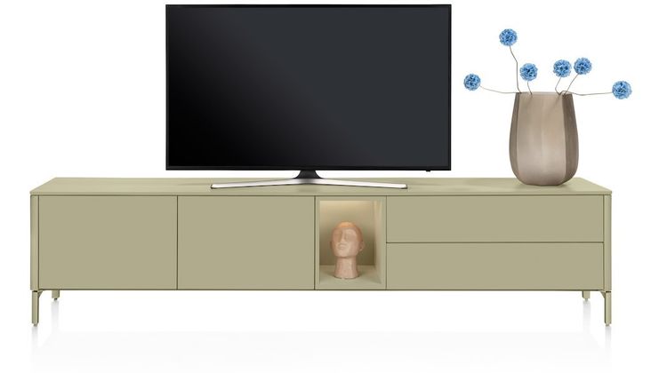 XOOON Trentino Tv-meubel