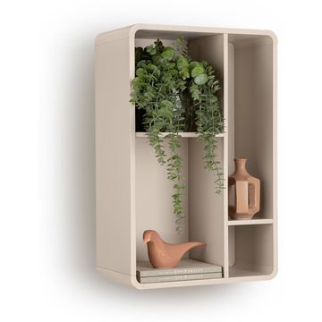 XOOON Trentino Wandkast