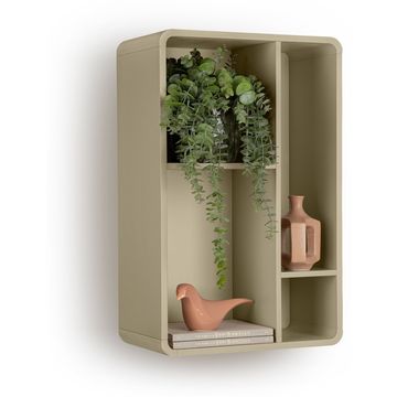 XOOON Trentino Wandkast