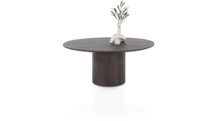 XOOON Trenton Clay Salontafel