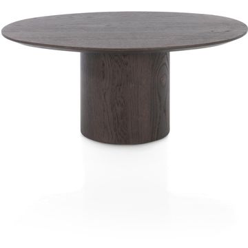 XOOON Trenton Clay Salontafel