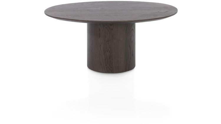 XOOON Trenton Clay Salontafel