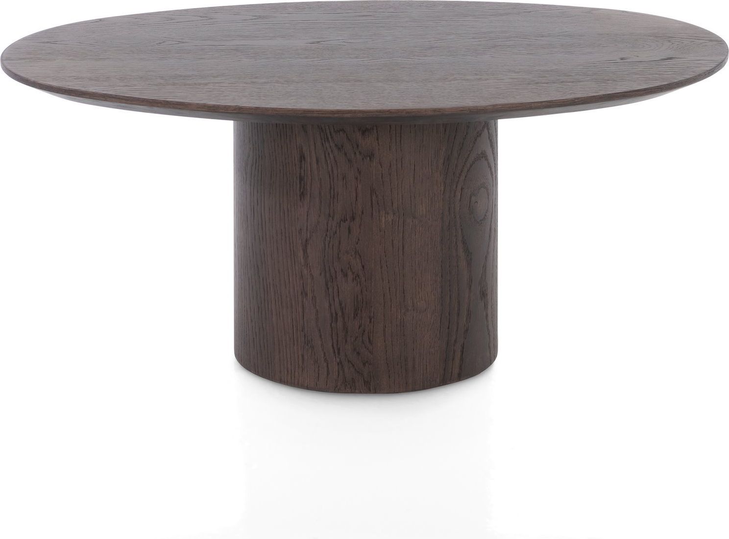 XOOON Trenton Clay Salontafel