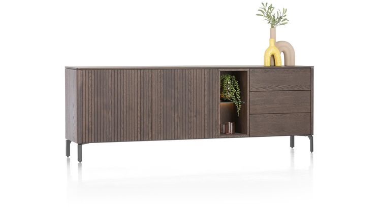 XOOON Trenton Dressoir