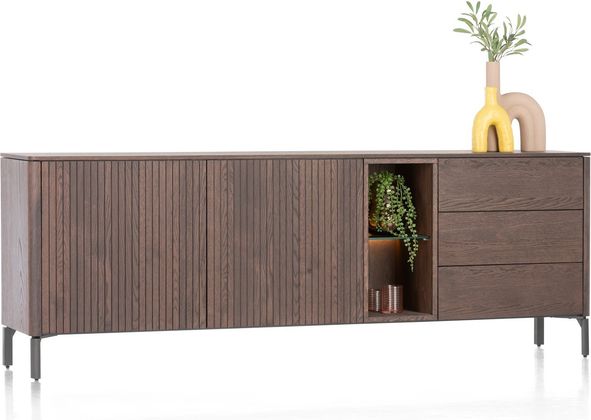 XOOON Trenton Dressoir