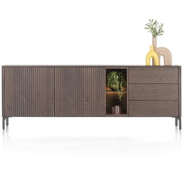 XOOON Trenton Dressoir
