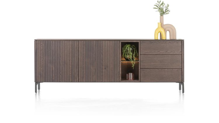 XOOON Trenton Dressoir