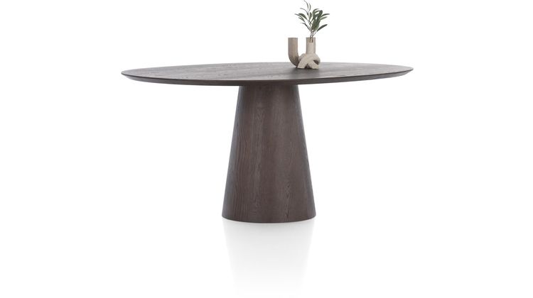 XOOON Trenton Eettafel