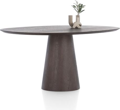 XOOON Trenton Eettafel