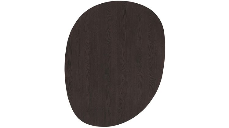 XOOON Trenton Eettafel
