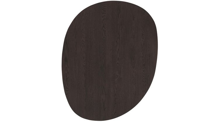 XOOON Trenton Eettafel
