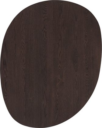 XOOON Trenton Eettafel
