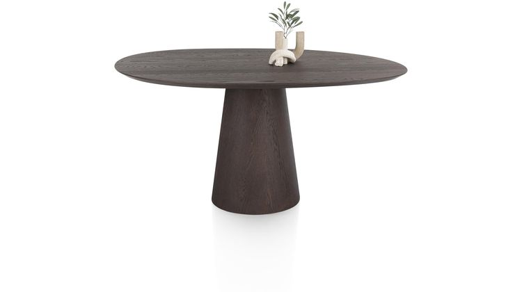 XOOON Trenton Eettafel