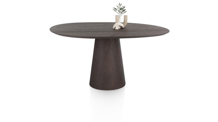 XOOON Trenton Eettafel