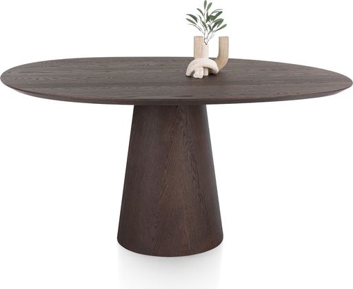 XOOON Trenton Eettafel