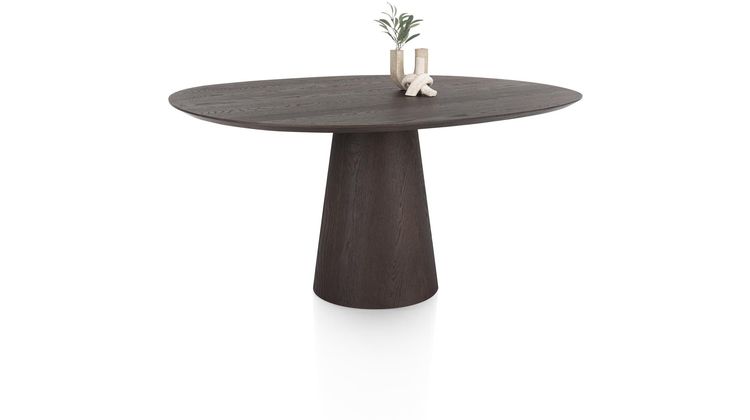 XOOON Trenton Eettafel