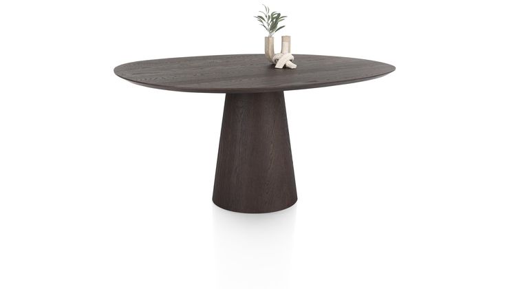 XOOON Trenton Eettafel
