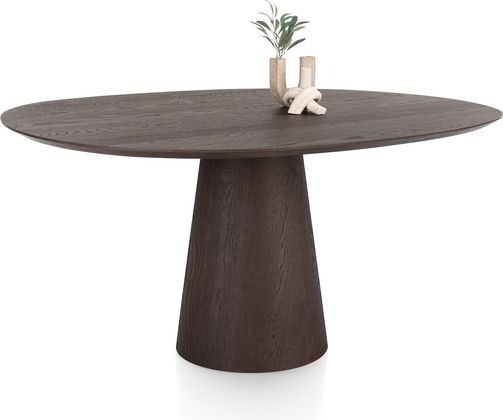 XOOON Trenton Eettafel