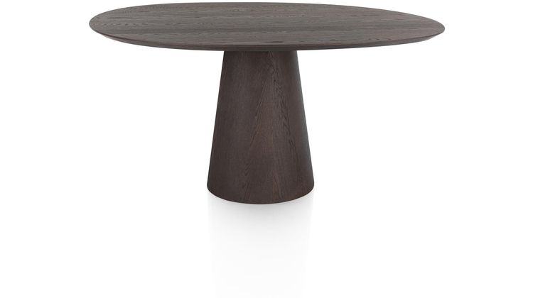 XOOON Trenton Eettafel