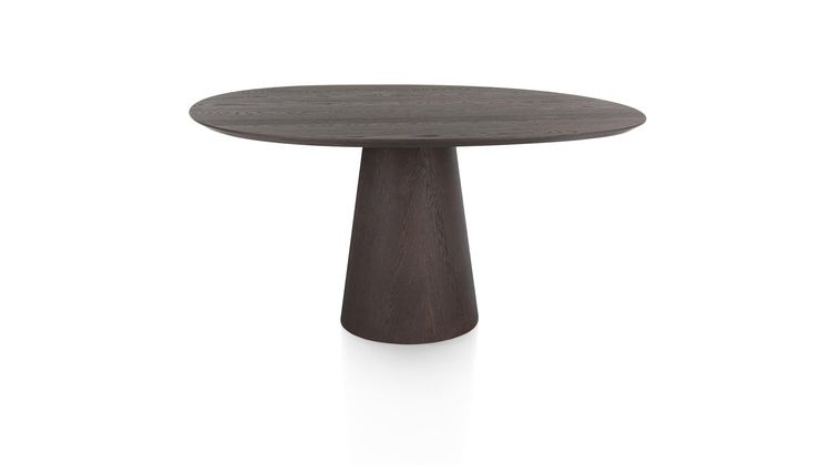 XOOON Trenton Eettafel