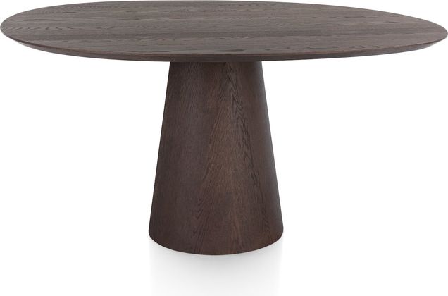 XOOON Trenton Eettafel