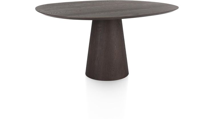 XOOON Trenton Eettafel