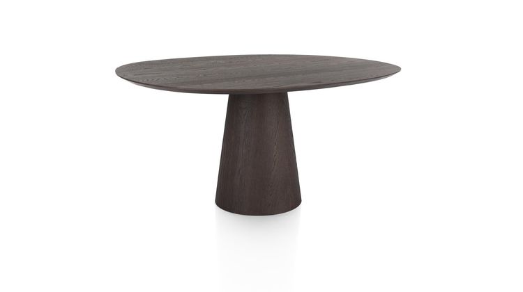 XOOON Trenton Eettafel