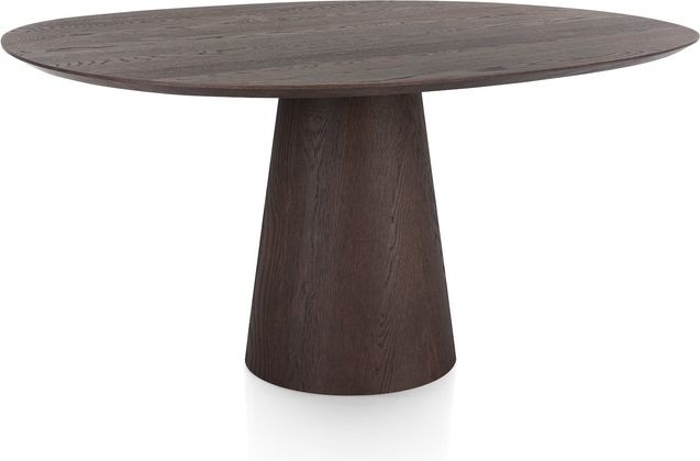 XOOON Trenton Eettafel