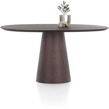 XOOON Trenton Eettafel