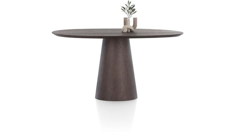 XOOON Trenton Eettafel