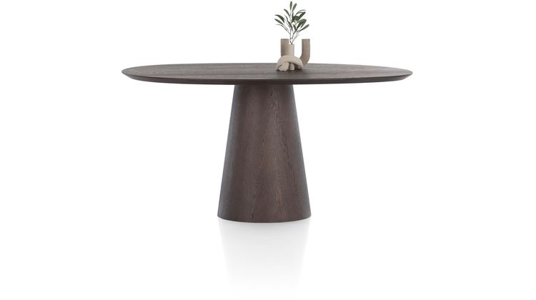 XOOON Trenton Eettafel
