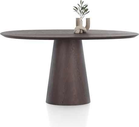 XOOON Trenton Eettafel