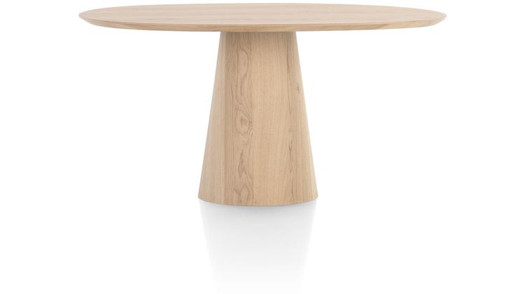 XOOON Trenton Eettafel