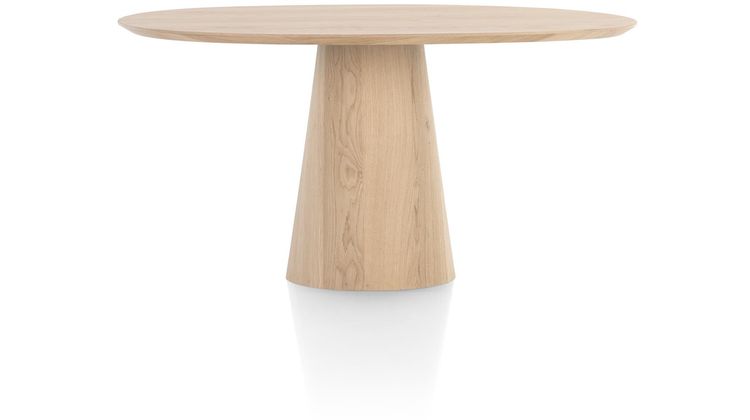 XOOON Trenton Eettafel