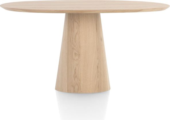 XOOON Trenton Eettafel