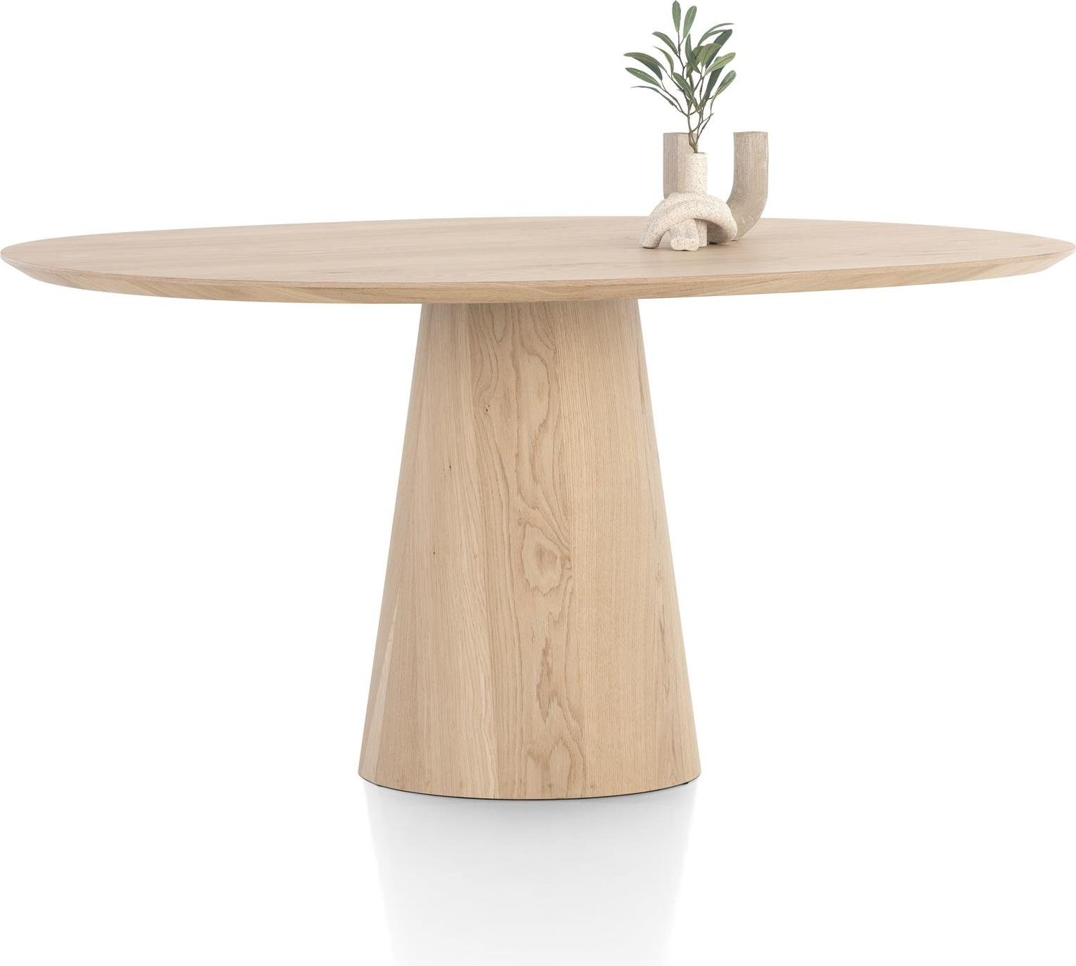 XOOON Trenton Eettafel