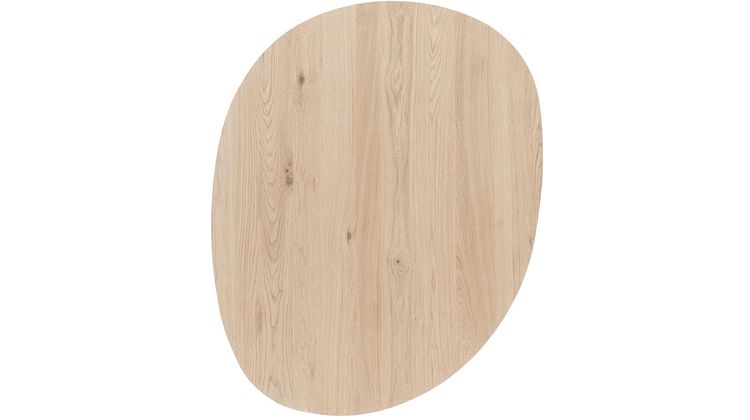 XOOON Trenton Eettafel