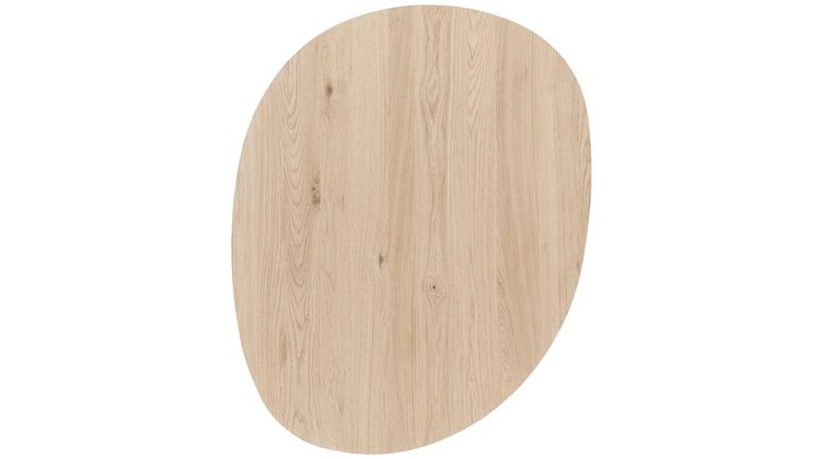 XOOON Trenton Eettafel