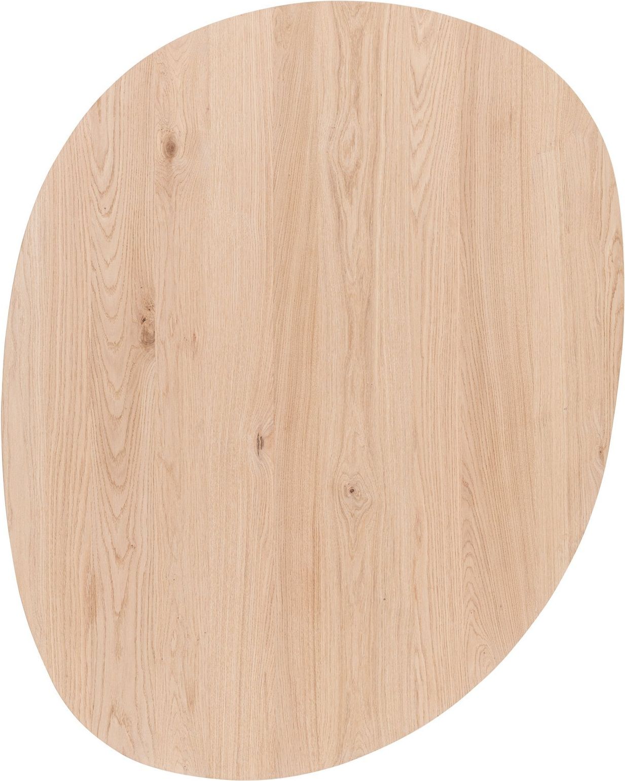 XOOON Trenton Eettafel